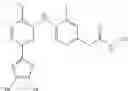 Fig. 464 - Pyrimidine derivatives