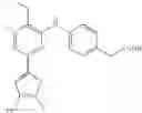 Fig. 466 - Pyrimidine derivatives
