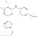 Fig. 474 - Pyrimidine derivatives