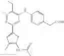 Fig. 477 - Pyrimidine derivatives