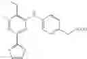 Fig. 478 - Pyrimidine derivatives