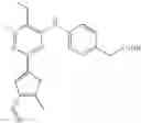 Fig. 480 - Pyrimidine derivatives