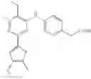 Fig. 481 - Pyrimidine derivatives