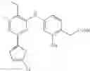 Fig. 484 - Pyrimidine derivatives