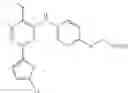 Fig. 486 - Pyrimidine derivatives