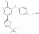 Fig. 487 - Pyrimidine derivatives