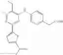 Fig. 488 - Pyrimidine derivatives