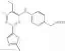 Fig. 489 - Pyrimidine derivatives