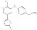Fig. 490 - Pyrimidine derivatives