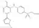 Fig. 491 - Pyrimidine derivatives