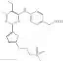 Fig. 494 - Pyrimidine derivatives