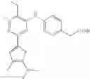 Fig. 495 - Pyrimidine derivatives