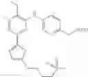 Fig. 497 - Pyrimidine derivatives