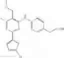 Fig. 500 - Pyrimidine derivatives