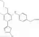 Fig. 501 - Pyrimidine derivatives