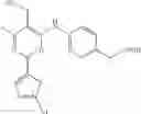 Fig. 503 - Pyrimidine derivatives