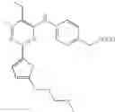 Fig. 504 - Pyrimidine derivatives
