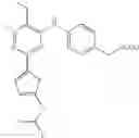 Fig. 508 - Pyrimidine derivatives