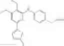 Fig. 511 - Pyrimidine derivatives