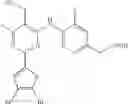 Fig. 516 - Pyrimidine derivatives