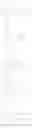 Fig. 522 - Pyrimidine derivatives