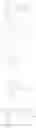 Fig. 540 - Pyrimidine derivatives
