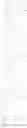 Fig. 543 - Pyrimidine derivatives
