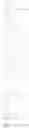 Fig. 557 - Pyrimidine derivatives