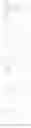 Fig. 569 - Pyrimidine derivatives