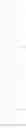 Fig. 573 - Pyrimidine derivatives