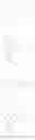 Fig. 581 - Pyrimidine derivatives