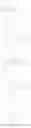 Fig. 583 - Pyrimidine derivatives