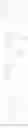 Fig. 591 - Pyrimidine derivatives