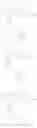 Fig. 593 - Pyrimidine derivatives