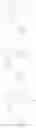 Fig. 595 - Pyrimidine derivatives