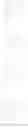 Fig. 601 - Pyrimidine derivatives