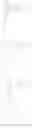 Fig. 602 - Pyrimidine derivatives