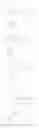 Fig. 616 - Pyrimidine derivatives