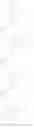 Fig. 618 - Pyrimidine derivatives