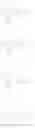 Fig. 80 - Pyrimidine derivatives