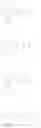Fig. 84 - Pyrimidine derivatives