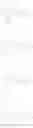 Fig. 92 - Pyrimidine derivatives