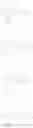 Fig. 98 - Pyrimidine derivatives