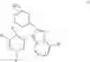 Fig. 02 - Therapeutic Compounds