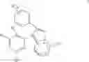 Fig. 03 - Therapeutic Compounds