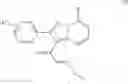 Fig. 04 - Therapeutic Compounds
