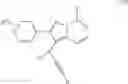 Fig. 06 - Therapeutic Compounds