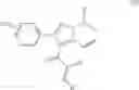 Fig. 08 - Therapeutic Compounds