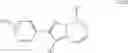 Fig. 10 - Therapeutic Compounds