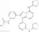 Fig. 100 - Therapeutic Compounds